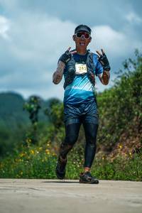 BIB: 
                            <button type="button" onclick="openModal(26347338)" class="btn btn-primary btn-sm float-right btn-popup" data-toggle="modal" data-target=".modal-high-quality">
                        <i class="fas fa-shopping-cart"></i> Add to Cart
                    </button>
                                            <button type="button" onclick="isThisMe(26347338, true)" class="btn btn-success btn-sm float-right btn-popup btn-isme hidden" data-toggle="tooltip" data-placement="bottom" title="นี่คือรูปของคุณใช่ไหม คลิกที่นี่เพื่อเอาเข้าอัลบั้ม">
                        <i class="fas fa-plus"></i> Add to album
                    </button>
                    <button type="button" onclick="isThisMe(26347338, false)" class="btn btn-warning btn-sm float-right btn-popup btn-isnotme hidden">
                        <i class="fas fa-ban"></i> Remove from album
                    </button>